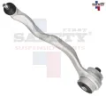 Imagen de BRAZO INFERIOR IZQ BMW SERIE 1 SERIE 2 SERIE 3 SERIE 4 13-19 CURVA ALUMINIO 1944033