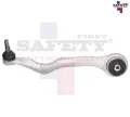 Imagen de BRAZO INFERIOR IZQ BMW SERIE 1 SERIE 2 SERIE 3 SERIE 4 13-19 CURVA ALUMINIO 1944033