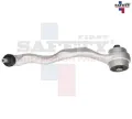 Imagen de BRAZO INFERIOR IZQ BMW SERIE 1 SERIE 2 SERIE 3 SERIE 4 13-19 CURVA ALUMINIO 1944033
