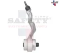 Imagen de BRAZO INFERIOR IZQ BMW SERIE 1 SERIE 2 SERIE 3 SERIE 4 13-19 CURVA ALUMINIO 1944033