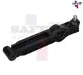 Imagen de HORQUILLA INFERIOR IZQ DER MATIZ 04-15 LAMINA 1503001