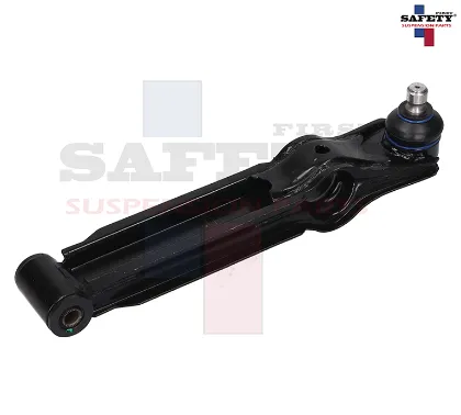 Imagen de HORQUILLA INFERIOR IZQ DER MATIZ 04-15 LAMINA 1503001