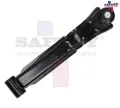 Imagen de HORQUILLA INFERIOR IZQ DER MATIZ 04-15 LAMINA 1503001
