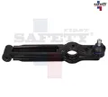 Imagen de HORQUILLA INFERIOR IZQ DER MATIZ 04-15 LAMINA 1503001