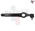 Imagen de HORQUILLA INFERIOR IZQ DER MATIZ 04-15 LAMINA 1503001