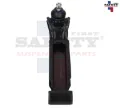 Imagen de HORQUILLA INFERIOR IZQ DER MATIZ 04-15 LAMINA 1503001