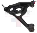 Imagen de HORQUILLA INFERIOR IZQ EXPRESS VAN 1500 2500 03-14 SAVANA 1500 2500 03-14