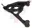 Mostrar detalles de HORQUILLA INFERIOR IZQ EXPRESS VAN 1500 2500 03-14 SAVANA 1500 2500 03-14 Imagen de HORQUILLA INFERIOR IZQ EXPRESS VAN 1500 2500 03-14 SAVANA 1500 2500 03-14