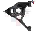 Imagen de HORQUILLA INFERIOR IZQ EXPRESS VAN 1500 2500 03-14 SAVANA 1500 2500 03-14