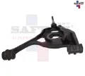 Imagen de HORQUILLA INFERIOR IZQ EXPRESS VAN 1500 2500 03-14 SAVANA 1500 2500 03-14