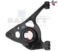 Imagen de HORQUILLA INFERIOR IZQ EXPRESS VAN 1500 2500 03-14 SAVANA 1500 2500 03-14