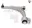 Mostrar detalles de HORQUILLA INFERIOR IZQ MALIBU 04-12 G6 06-10 ALUMINIO 22730775 Imagen de HORQUILLA INFERIOR IZQ MALIBU 04-12 G6 06-10 ALUMINIO 22730775