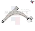 Imagen de HORQUILLA INFERIOR IZQ MALIBU 04-12 G6 06-10 ALUMINIO 22730775