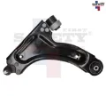 Imagen de HORQUILLA INFERIOR IZQ CORSA 02-08 T/EASYTRONIC MERIVA 03-08 2744011