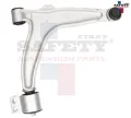 Imagen de HORQUILLA INFERIOR DER VECTRA 03-08 352052 ALUMINIO