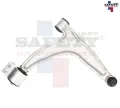 Imagen de HORQUILLA INFERIOR DER VECTRA 03-08 352052 ALUMINIO