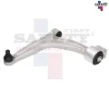 Imagen de HORQUILLA INFERIOR IZQ VECTRA 03-08 352051 ALUMINIO