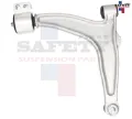 Imagen de HORQUILLA INFERIOR IZQ VECTRA 03-08 352051 ALUMINIO