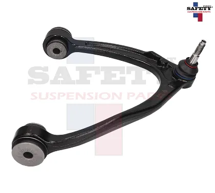 Imagen de HORQUILLA SUPERIOR DER SILVERADO 1500 SUBURBAN 1500 TAHOE 07-19 FIERRO 1503014 2744022