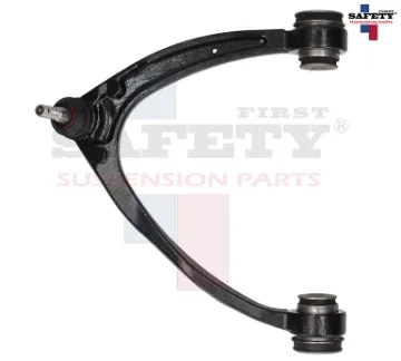 Mostrar detalles de HORQUILLA SUPERIOR IZQ SILVERADO 1500 SUBURBAN 1500 TAHOE 07-19 FIERRO 1503015 2744023 Imagen de HORQUILLA SUPERIOR IZQ SILVERADO 1500 SUBURBAN 1500 TAHOE 07-19 FIERRO 1503015 2744023