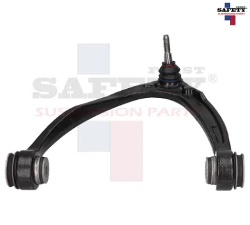 Mostrar detalles de HORQUILLA SUPERIOR IZQ SILVERADO 1500 SUBURBAN 1500 TAHOE 07-19 FIERRO 1503015 2744023 Imagen de HORQUILLA SUPERIOR IZQ SILVERADO 1500 SUBURBAN 1500 TAHOE 07-19 FIERRO 1503015 2744023