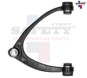 Mostrar detalles de HORQUILLA SUPERIOR IZQ SILVERADO 1500 SUBURBAN 1500 TAHOE 07-19 FIERRO 1503015 2744023 Imagen de HORQUILLA SUPERIOR IZQ SILVERADO 1500 SUBURBAN 1500 TAHOE 07-19 FIERRO 1503015 2744023