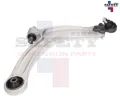 Imagen de HORQUILLA INFERIOR DER HHR 06-11 G4 05-06 G5 07-09 COBALT 07-10 ALUMINIO 2744015