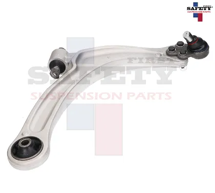 Imagen de HORQUILLA INFERIOR DER HHR 06-11 G4 05-06 G5 07-09 COBALT 07-10 ALUMINIO 2744015