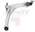 Imagen de HORQUILLA INFERIOR DER HHR 06-11 G4 05-06 G5 07-09 COBALT 07-10 ALUMINIO 2744015