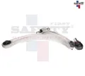 Imagen de HORQUILLA INFERIOR DER HHR 06-11 G4 05-06 G5 07-09 COBALT 07-10 ALUMINIO 2744015
