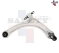 Imagen de HORQUILLA INFERIOR DER HHR 06-11 G4 05-06 G5 07-09 COBALT 07-10 ALUMINIO 2744015