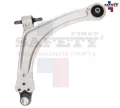 Imagen de HORQUILLA INFERIOR DER HHR 06-11 G4 05-06 G5 07-09 COBALT 07-10 ALUMINIO 2744015