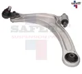 Imagen de HORQUILLA INFERIOR IZQ HHR 06-11 G4 05-06 G5 07-09 COBALT 07-10 ALUMINIO 2744016