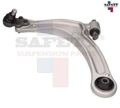 Imagen de HORQUILLA INFERIOR IZQ HHR 06-11 G4 05-06 G5 07-09 COBALT 07-10 ALUMINIO 2744016