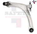 Imagen de HORQUILLA INFERIOR IZQ HHR 06-11 G4 05-06 G5 07-09 COBALT 07-10 ALUMINIO 2744016