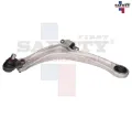 Imagen de HORQUILLA INFERIOR IZQ HHR 06-11 G4 05-06 G5 07-09 COBALT 07-10 ALUMINIO 2744016