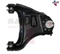 Imagen de HORQUILLA SUPERIOR DER S10 BLAZER JIMMY SONOMA 83-04 4X4 2744008