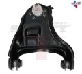 Imagen de HORQUILLA SUPERIOR DER S10 BLAZER JIMMY SONOMA 83-04 4X4 2744008