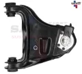 Imagen de HORQUILLA SUPERIOR DER S10 BLAZER JIMMY SONOMA 83-04 4X4 2744008
