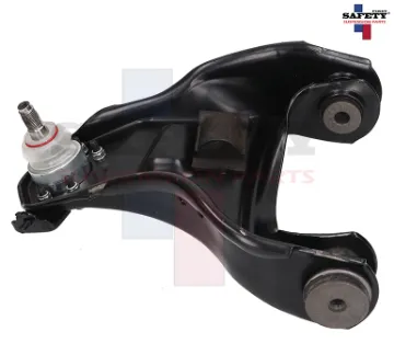 Mostrar detalles de HORQUILLA SUPERIOR IZQ S10 BLAZER JIMMY SONOMA 83-04 4X4 2744007 Imagen de HORQUILLA SUPERIOR IZQ S10 BLAZER JIMMY SONOMA 83-04 4X4 2744007