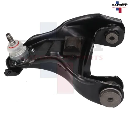 Imagen de HORQUILLA SUPERIOR IZQ S10 BLAZER JIMMY SONOMA 83-04 4X4 2744007