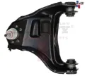 Imagen de HORQUILLA SUPERIOR IZQ S10 BLAZER JIMMY SONOMA 83-04 4X4 2744007