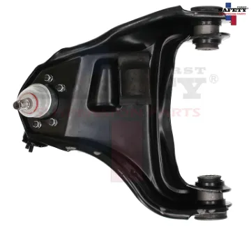 Mostrar detalles de HORQUILLA SUPERIOR IZQ S10 BLAZER JIMMY SONOMA 83-04 4X4 2744007 Imagen de HORQUILLA SUPERIOR IZQ S10 BLAZER JIMMY SONOMA 83-04 4X4 2744007