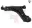 Mostrar detalles de HORQUILLA INFERIOR IZQ OPTRA 06-10 2744017 96391850 Imagen de HORQUILLA INFERIOR IZQ OPTRA 06-10 2744017 96391850