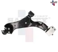 Imagen de HORQUILLA INFERIOR IZQ CAPTIVA 08-14 SZ XL7 07-09 2744043