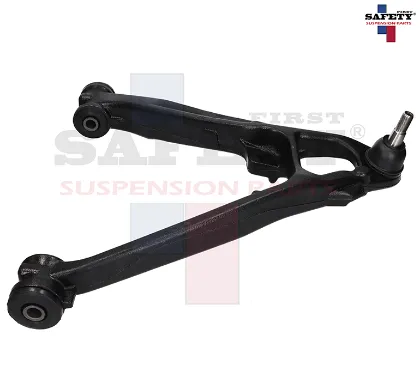 Imagen de HORQUILLA INFERIOR DER SILVERADO 1500 SUBURBAN 1500 TAHOE ESCALADE 07-19 FIERRO 2744034