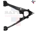 Imagen de HORQUILLA INFERIOR DER SILVERADO 1500 SUBURBAN 1500 TAHOE ESCALADE 07-19 FIERRO 2744034