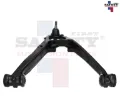 Imagen de HORQUILLA INFERIOR DER SILVERADO 1500 SUBURBAN 1500 TAHOE ESCALADE 07-19 FIERRO 2744034