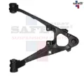 Imagen de HORQUILLA INFERIOR DER SILVERADO 1500 SUBURBAN 1500 TAHOE ESCALADE 07-19 FIERRO 2744034
