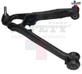 Imagen de HORQUILLA INFERIOR IZQ SILVERADO 1500 SUBURBAN 1500 TAHOE ESCALADE 07-19 FIERRO 2744035